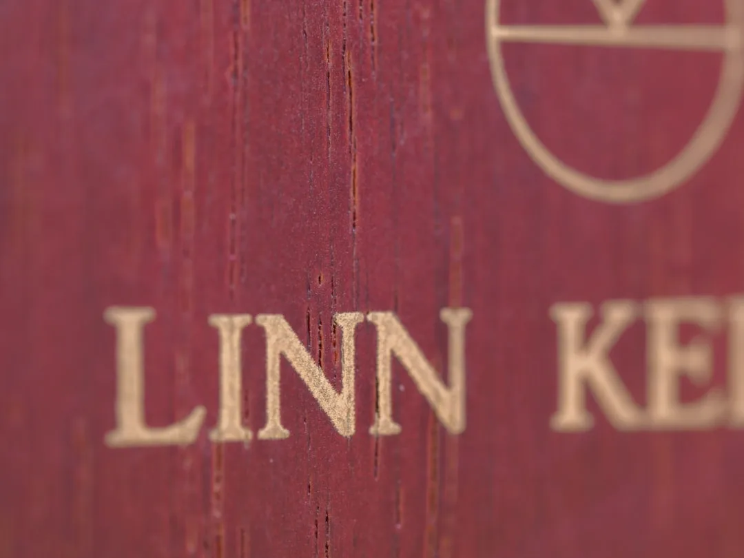 The Lindy Effect: Aging and Robustness Explained