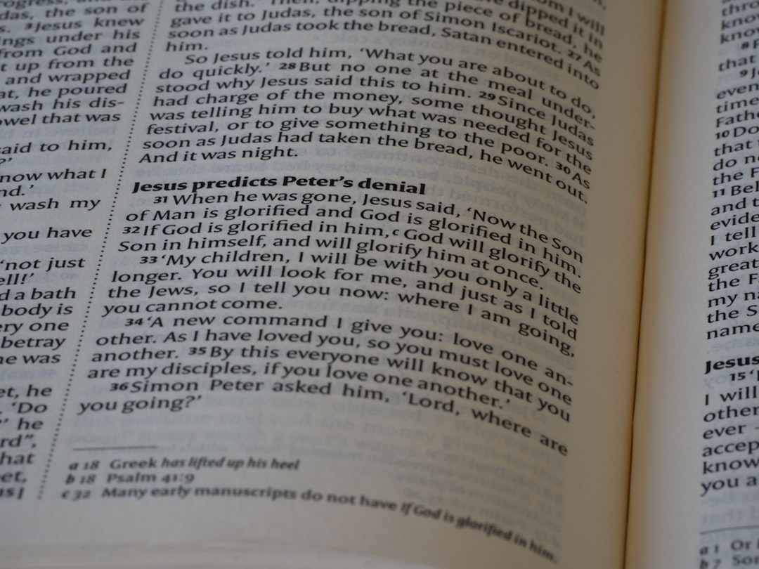 What Is the Peter Principle: Why People Get Promoted to Incompetence