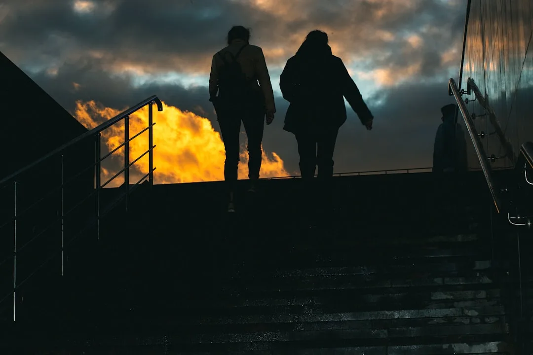 Addiction: Understanding the Neuroscience of Compulsion