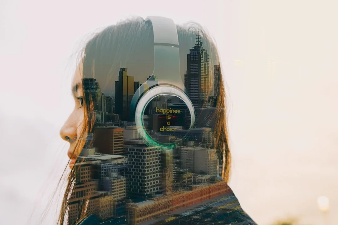 The Neuroscience Behind Creative Thinking
