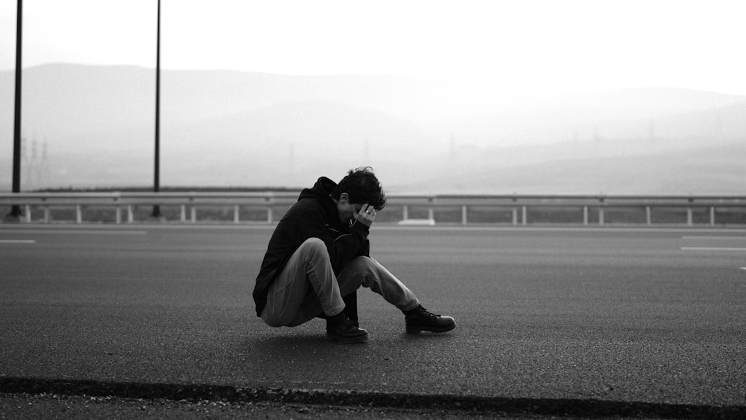 How Grief Works: The Psychology and Neuroscience of Loss