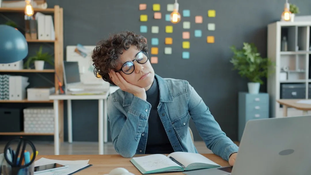 How Sleep Functions: Understanding Biological Mechanisms