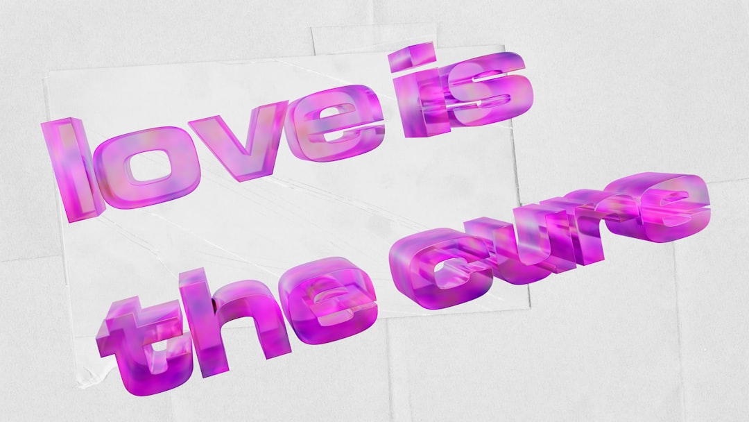 How to Build Better Habits: The Science of Lasting Behavior Change