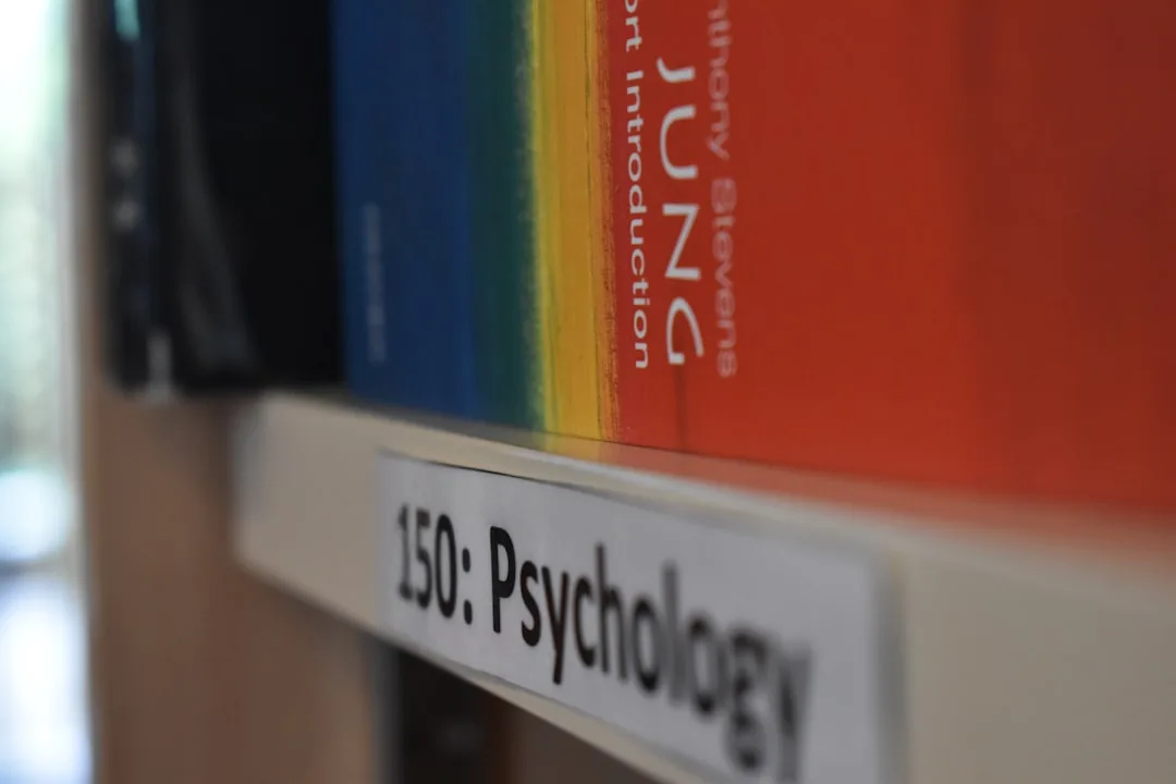 Improving Memory: Effective Evidence-Based Techniques