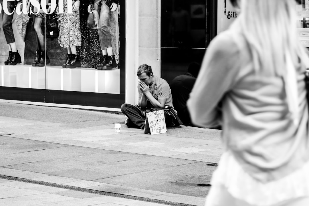 The Scarcity Principle: Why We Want What We Can't Have