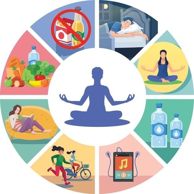 The Complex Causes of Eating Disorders