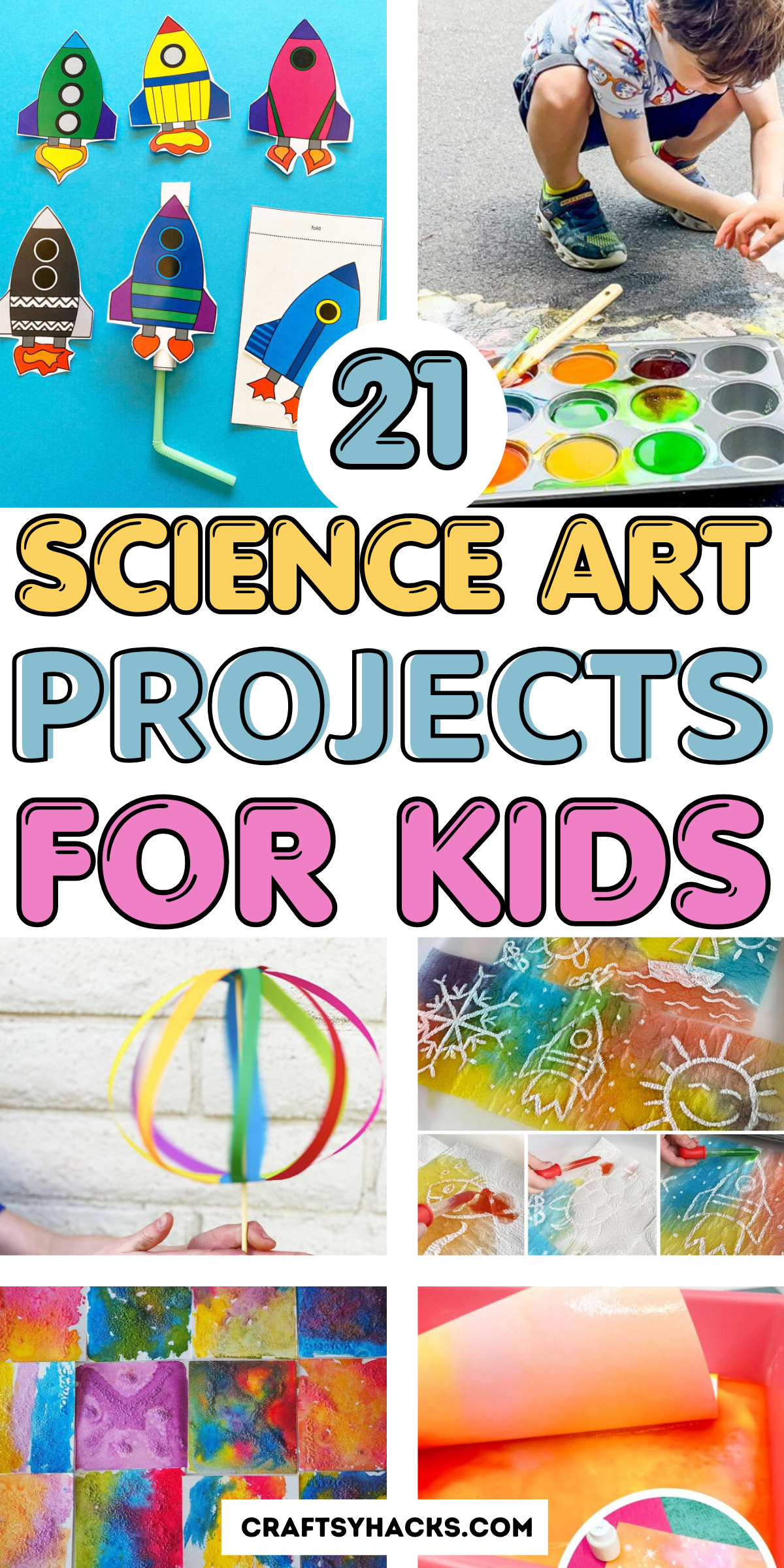 Exploring Creativity Science: Insights and Theories