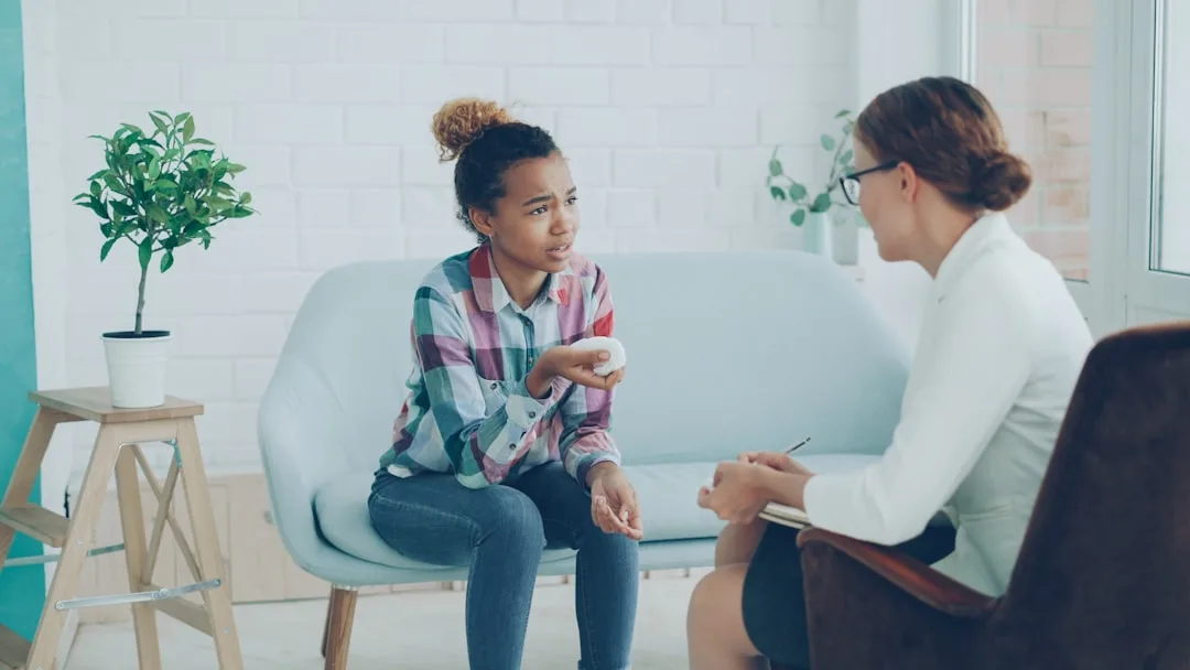 What Is Empathy: Types, Science, and Limits