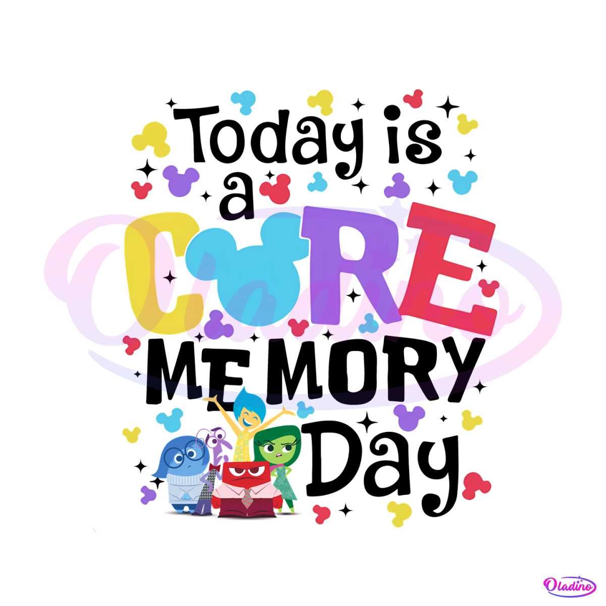 What Is Memory? The Science of Encoding and Retrieval