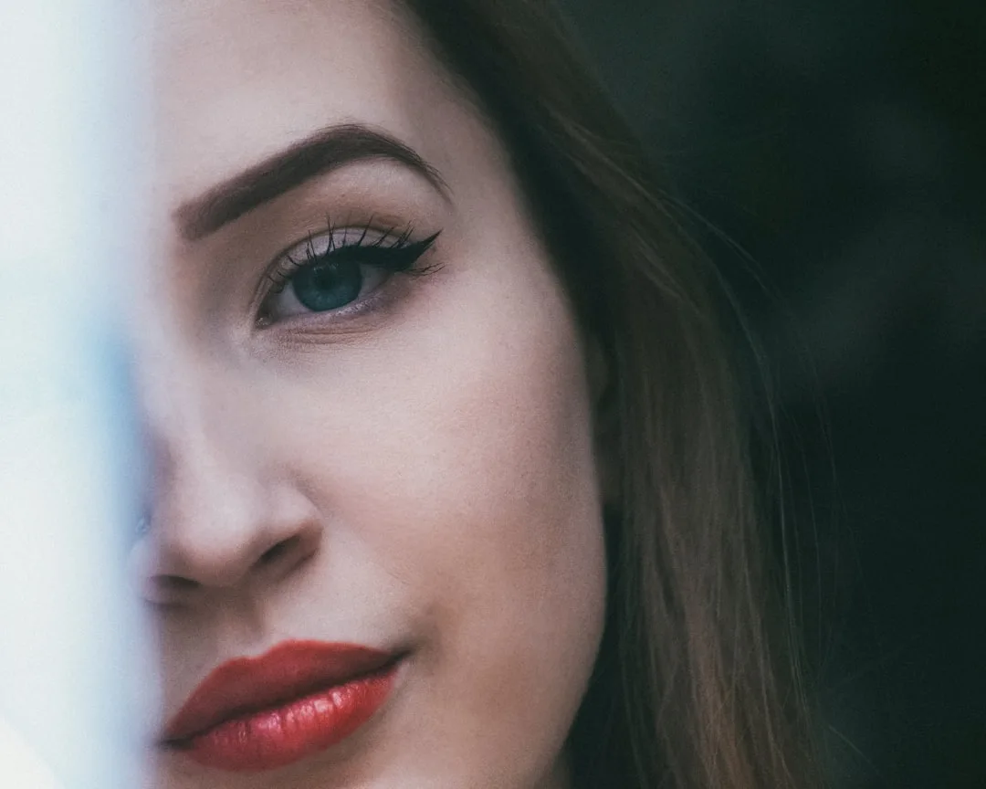 What Is Narcissism: The Psychology of Extreme Self-Focus