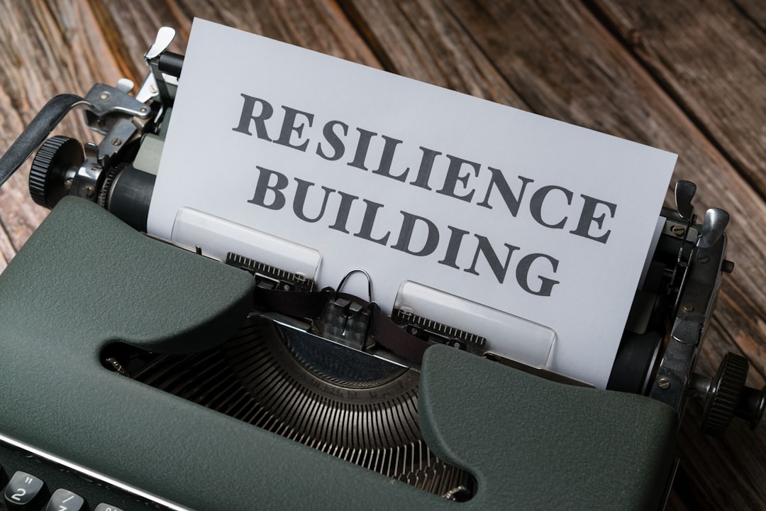 What Is Resilience: The Science of Bouncing Back from Adversity