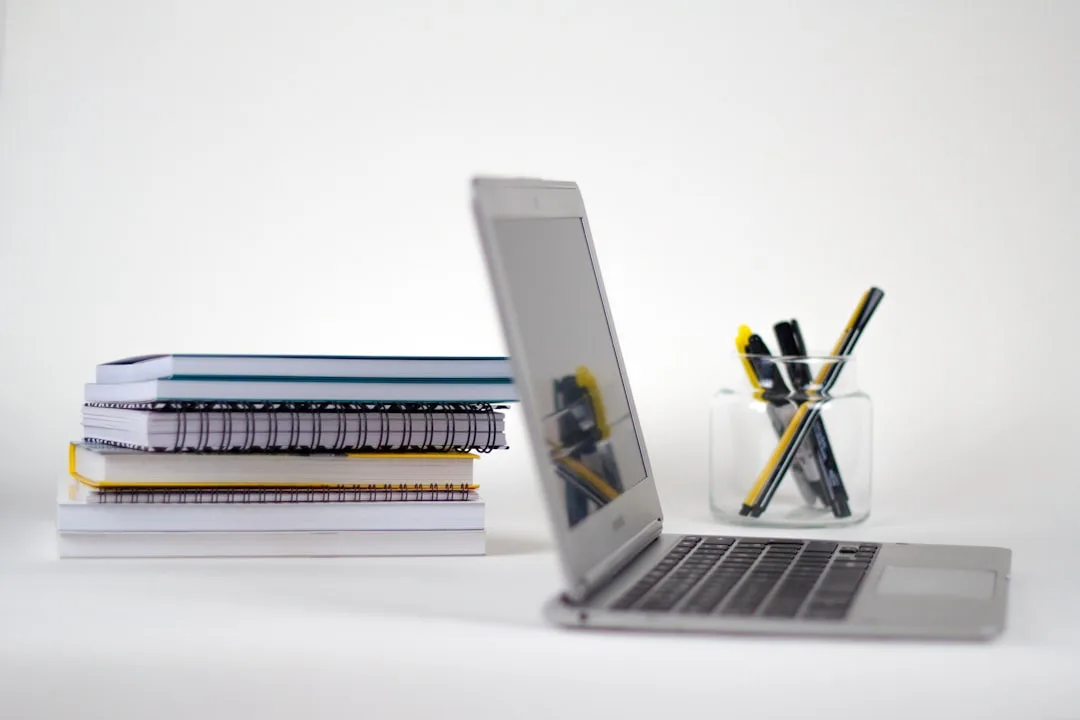 Overview of Technical Documentation Types and Uses