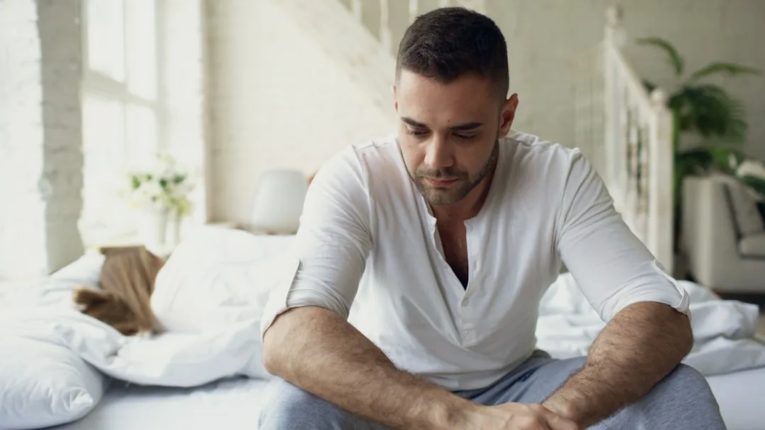 Why Relationships Break Down: Insights from Psychology