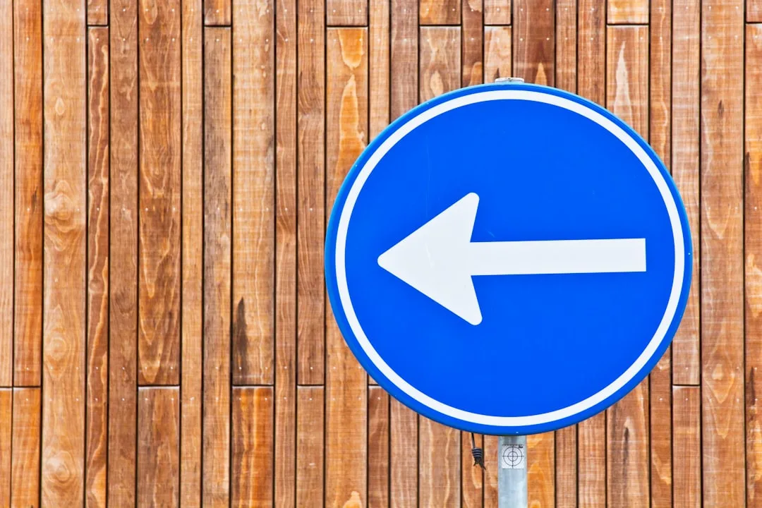 Decision Journaling for Better Judgment Over Time