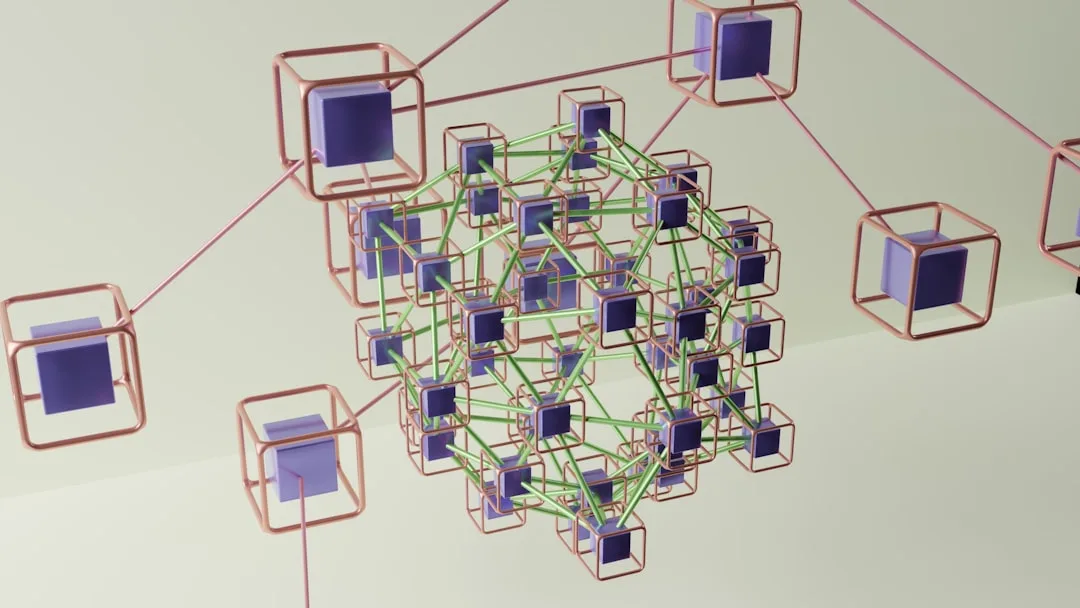 Network Science: Understanding Connections and Patterns