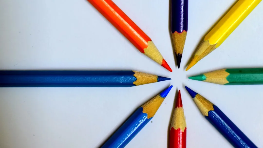 Decision Frameworks Used by High Performers to Think Clearly