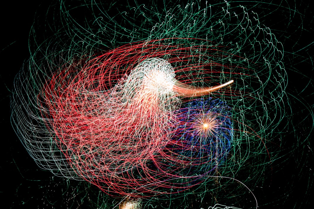 What Is Particle Physics?