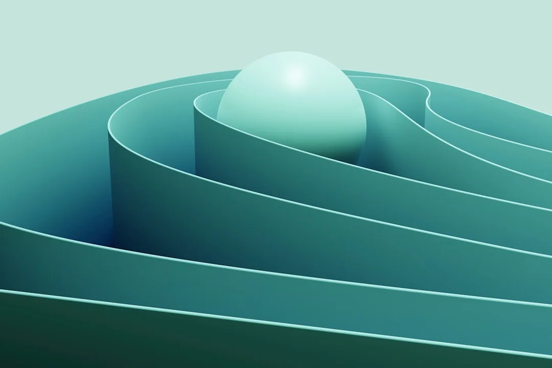 Thermodynamics: Energy, Heat, and Their Laws