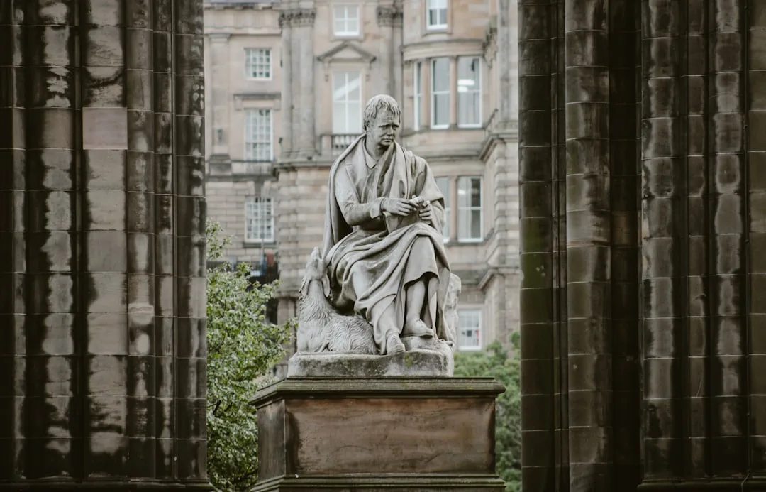 The Complexity of Literature: Defining its Essence