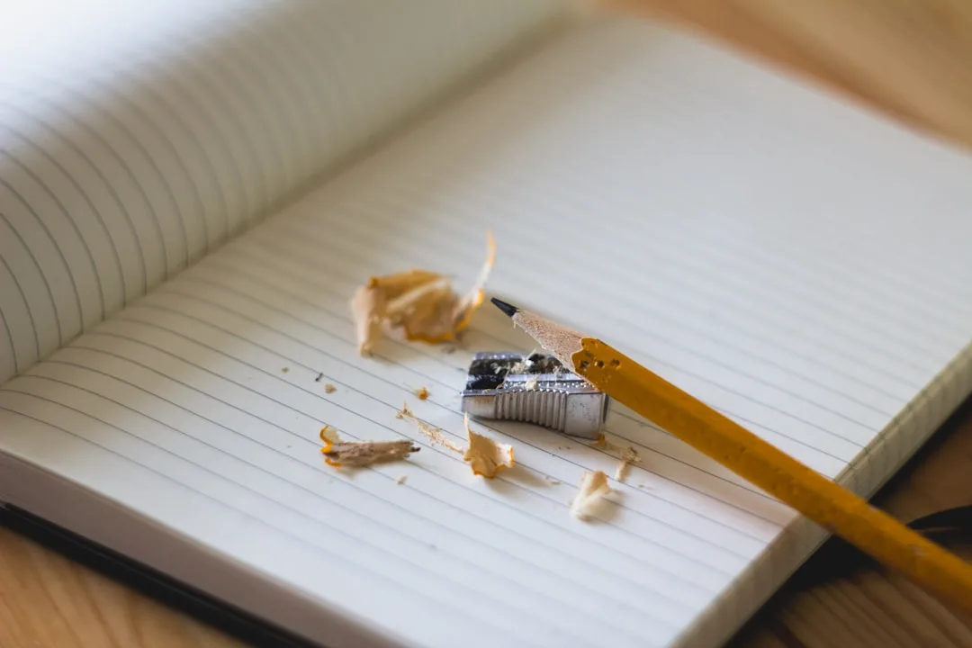 Why Most Decisions Fail Due to Poor Framing