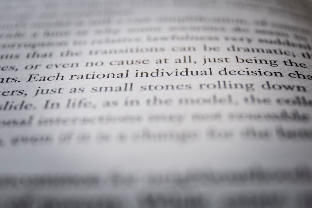 Mental Models for Better Decisions