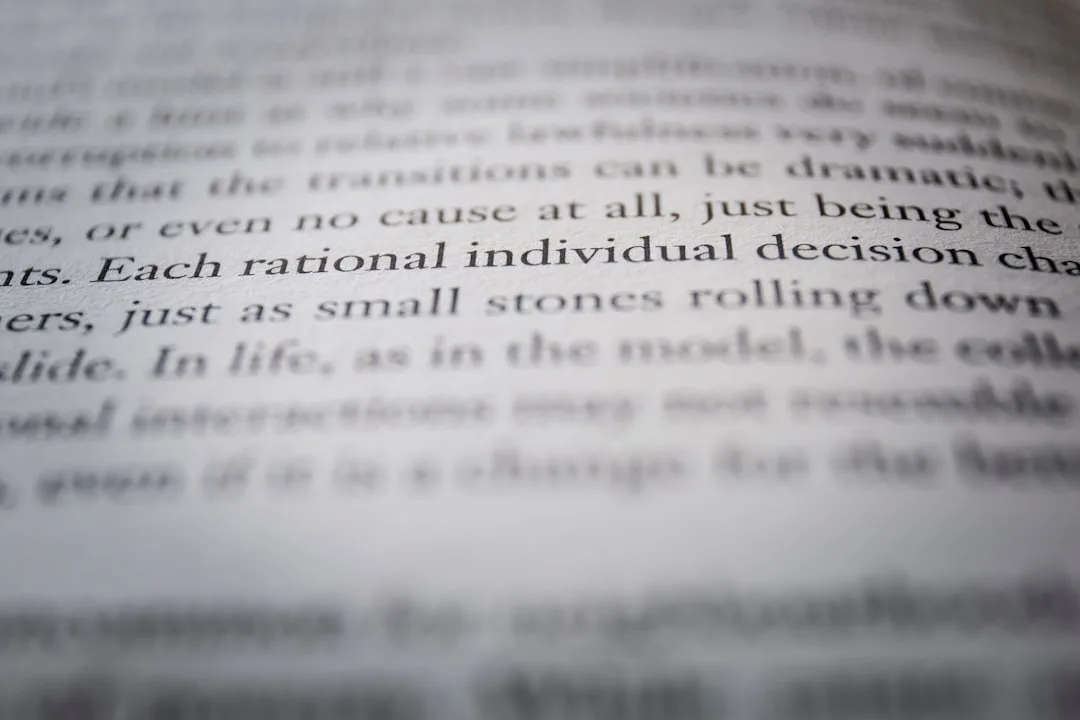 Mental Models That Make Every Decision Sharper