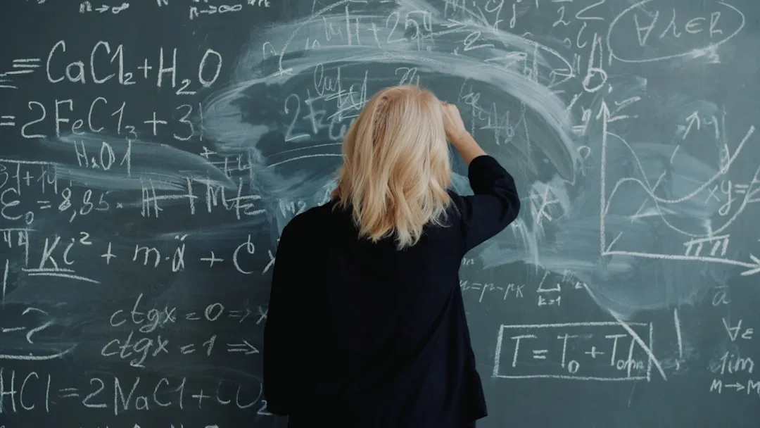 Probabilistic Thinking for Enhanced Decision-Making