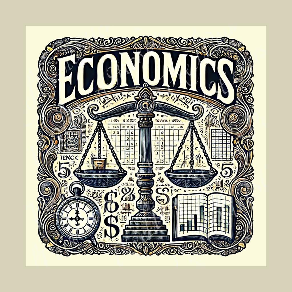 What Is Development Economics? Growth and Poverty Challenges