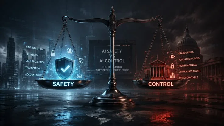 Understanding the Principal Hierarchy Problem in AI Safety