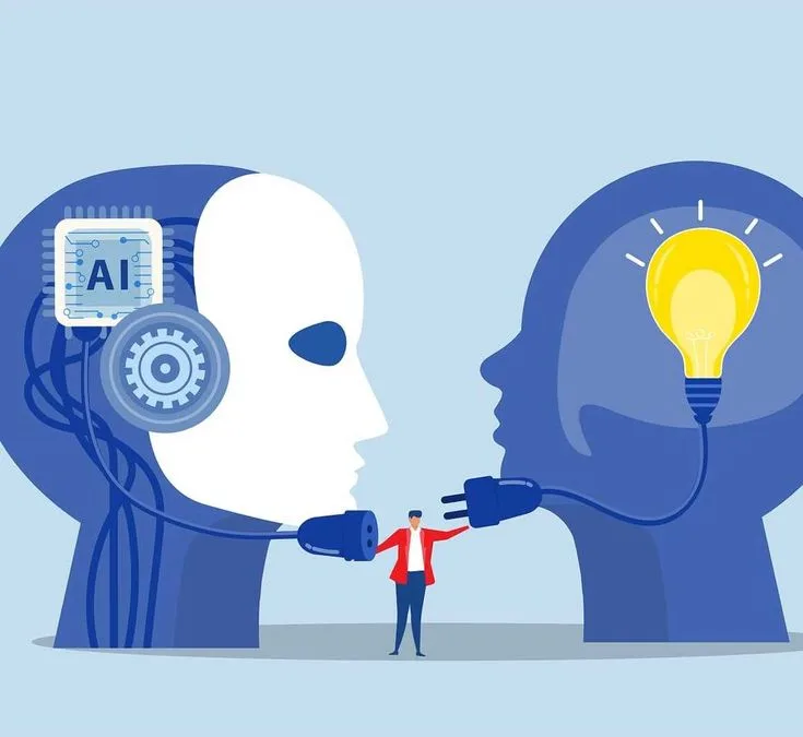 AI Limitations and Failure Modes