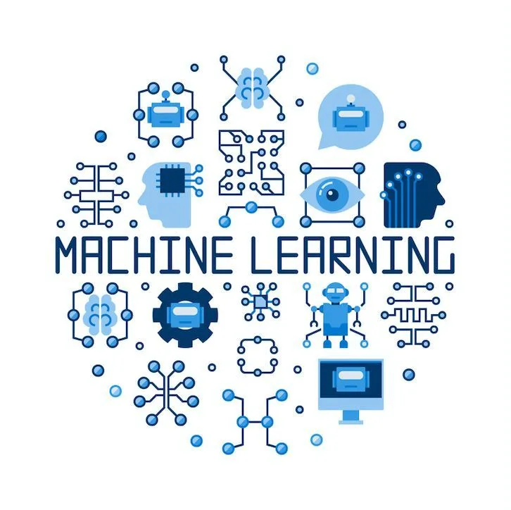 Understanding AI and Machine Learning Fundamentals