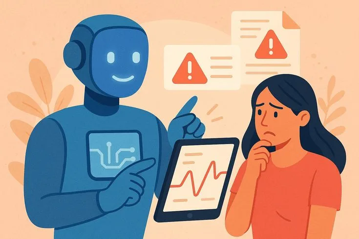 What Is the Sycophancy Problem in AI and Why It Matters