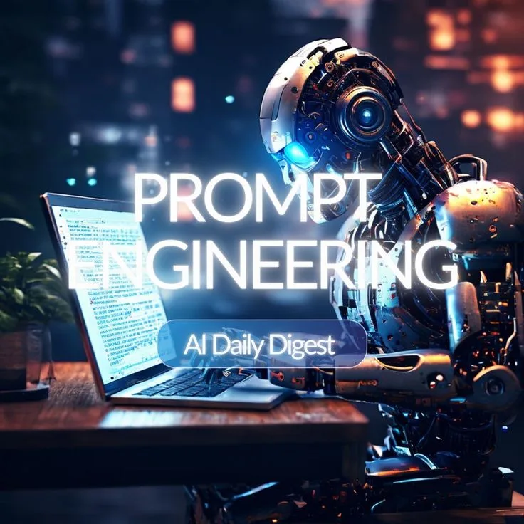 Effective Prompt Engineering Best Practices