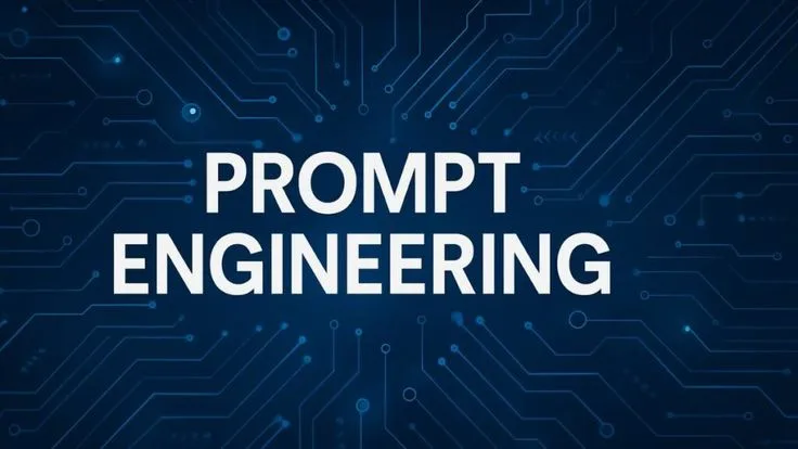 What Is Prompt Engineering: Improving AI Output Quality