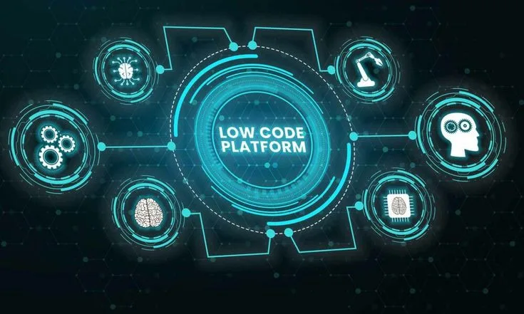 Common Issues with No-Code Platforms