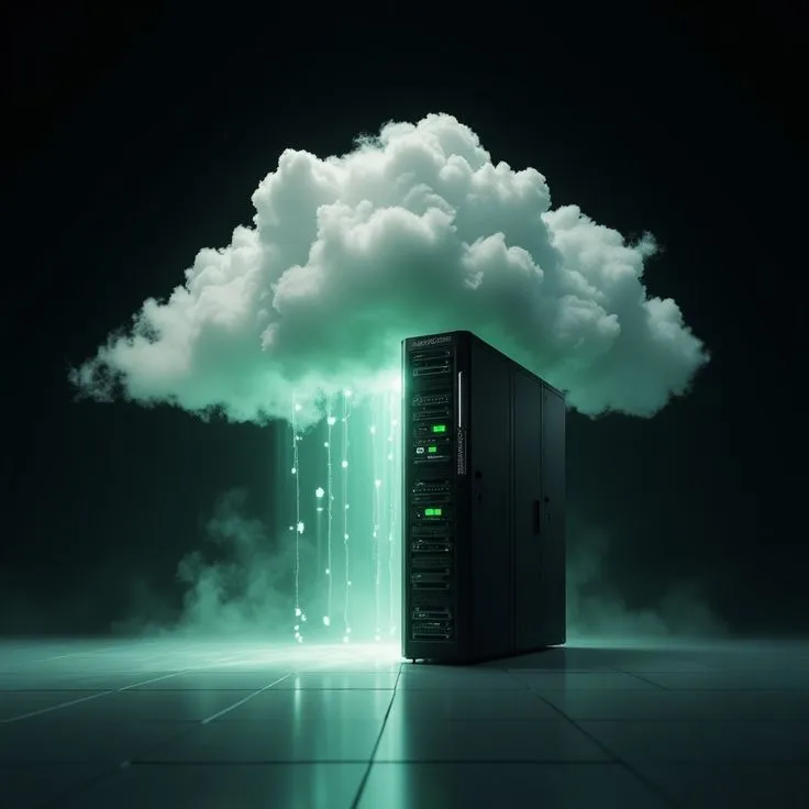 Optimizing Cloud Costs Effectively