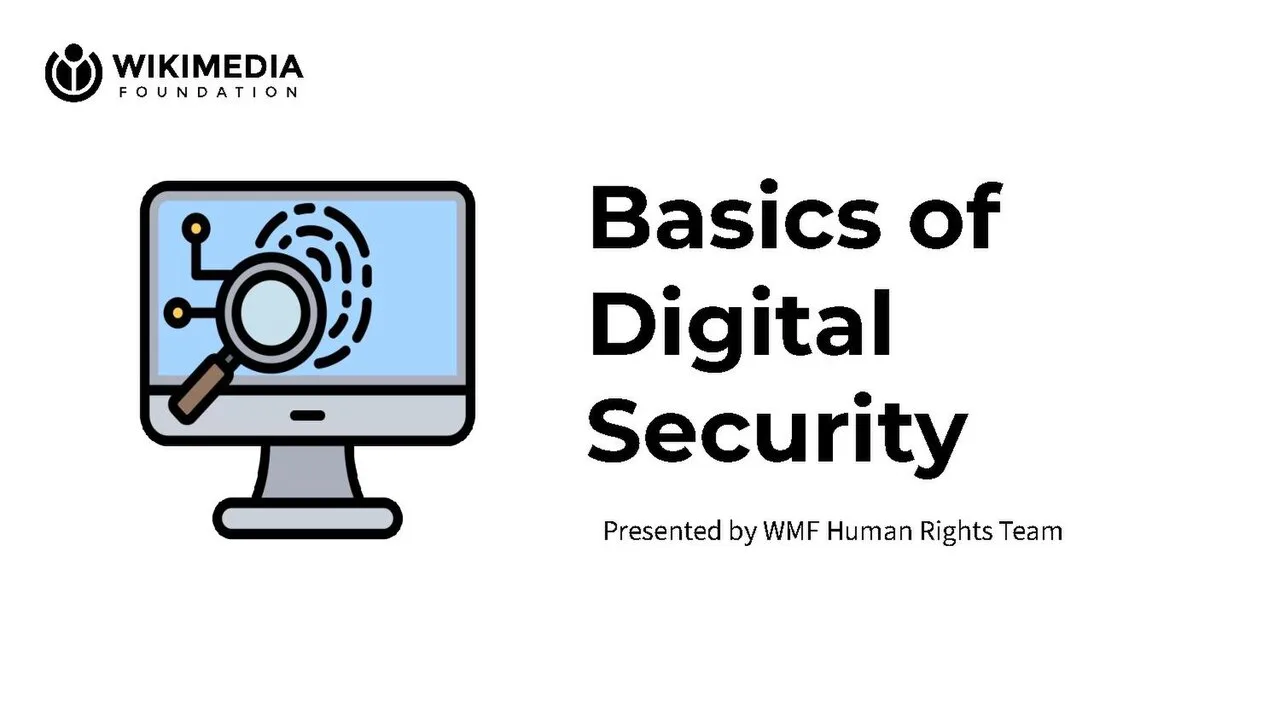 Data Protection Basics: How to Secure Sensitive Information
