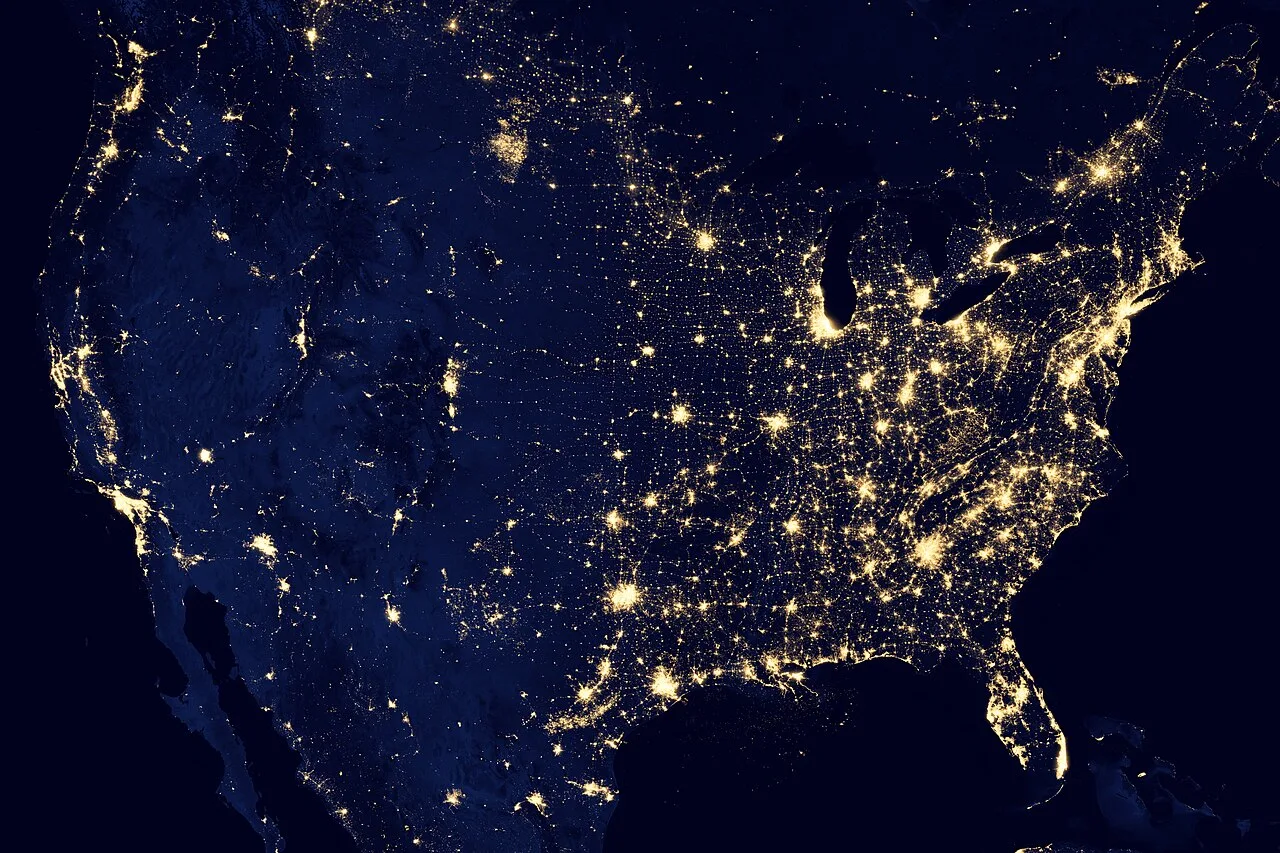 Privacy vs Security: Understanding Key Differences
