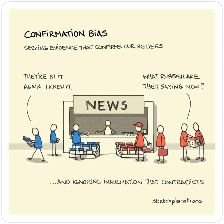 Understanding Measurement Bias: Its Impact on Data Results