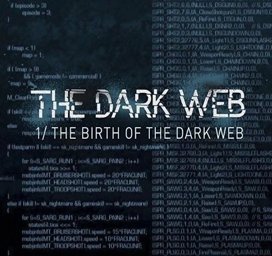 The Dark Web: Myths vs. Reality Explained