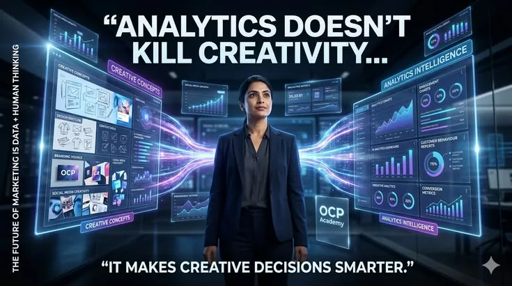 Common Analytics Mistakes and Their Implications