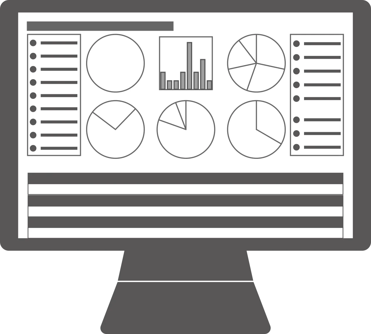 Data Interpretation: Avoiding Common Pitfalls