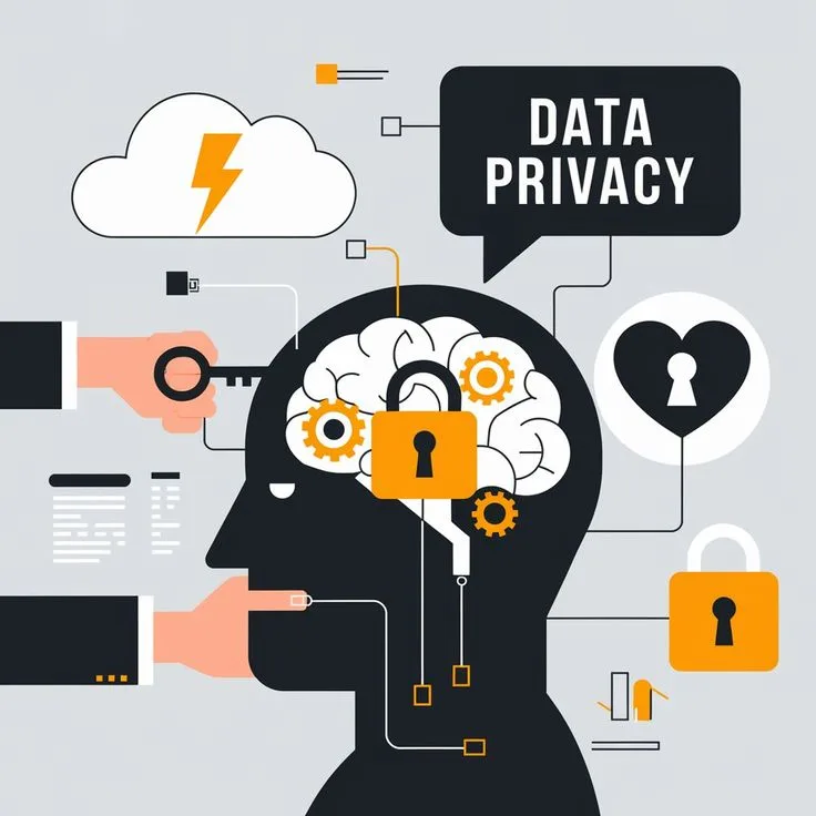 Understanding Data Privacy and Its Societal Impact