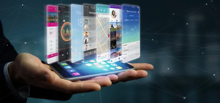 Mobile App Development: Tools and Best Practices