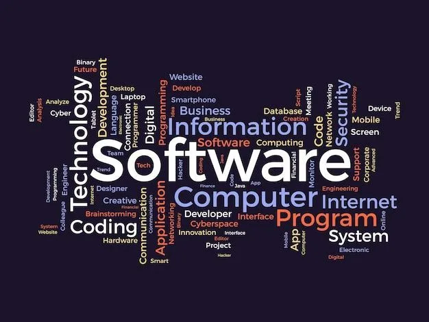 Software Development: Understanding the Building Process
