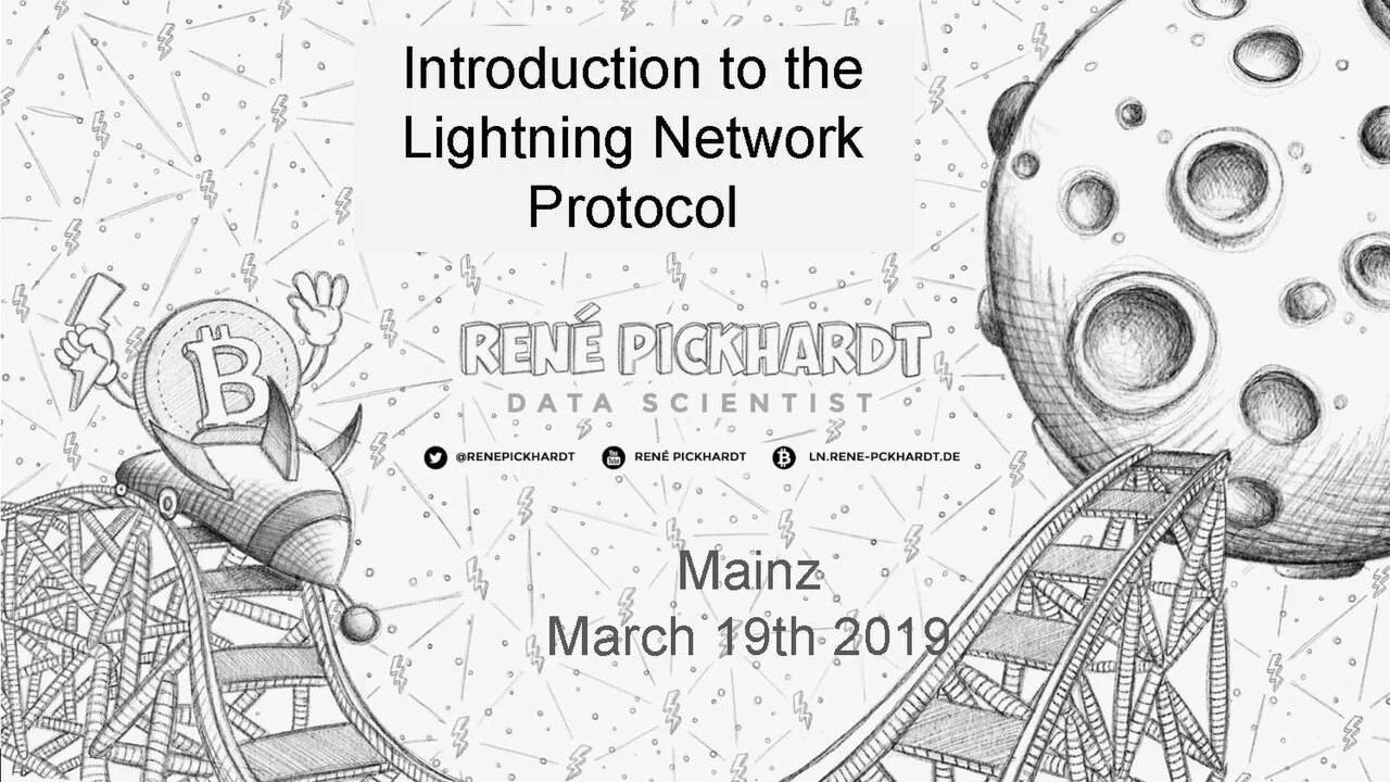 Blockchain Basics: How Distributed Ledgers Work