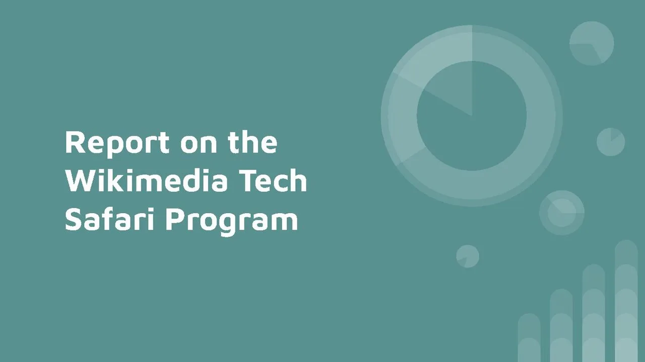 Future Tech Skills: Staying Relevant in a Changing Industry