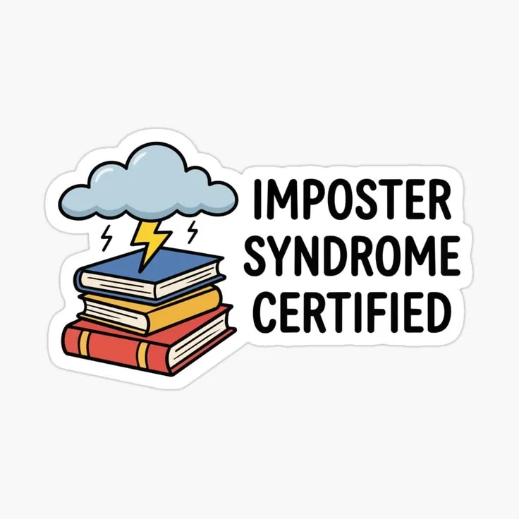 Imposter Syndrome in Tech: Understanding Its Impact