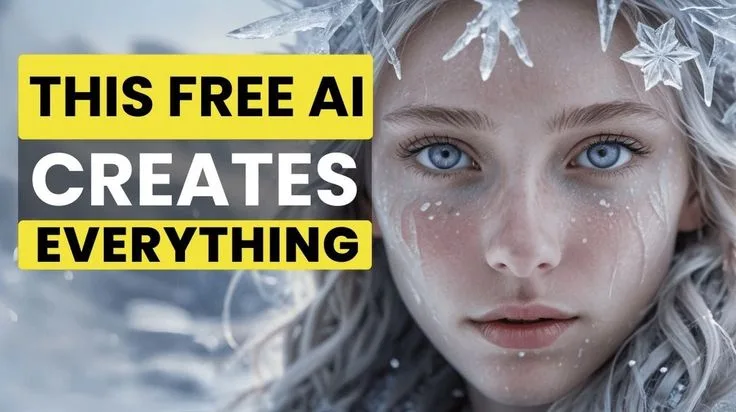 Top Midjourney Alternatives for AI Image Generation