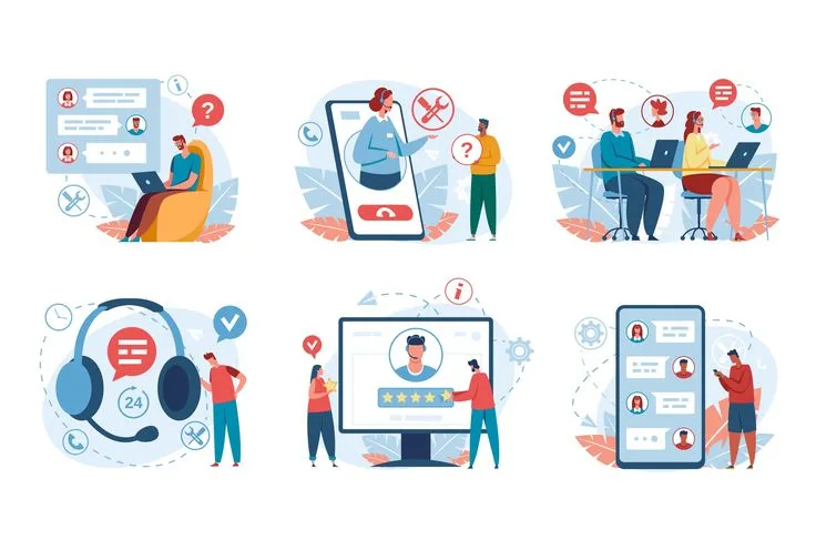 Top Intercom Alternatives for Customer Support in 2025